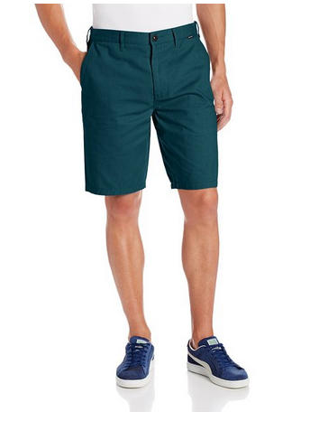 Hurley Men's One and Only Chino Short